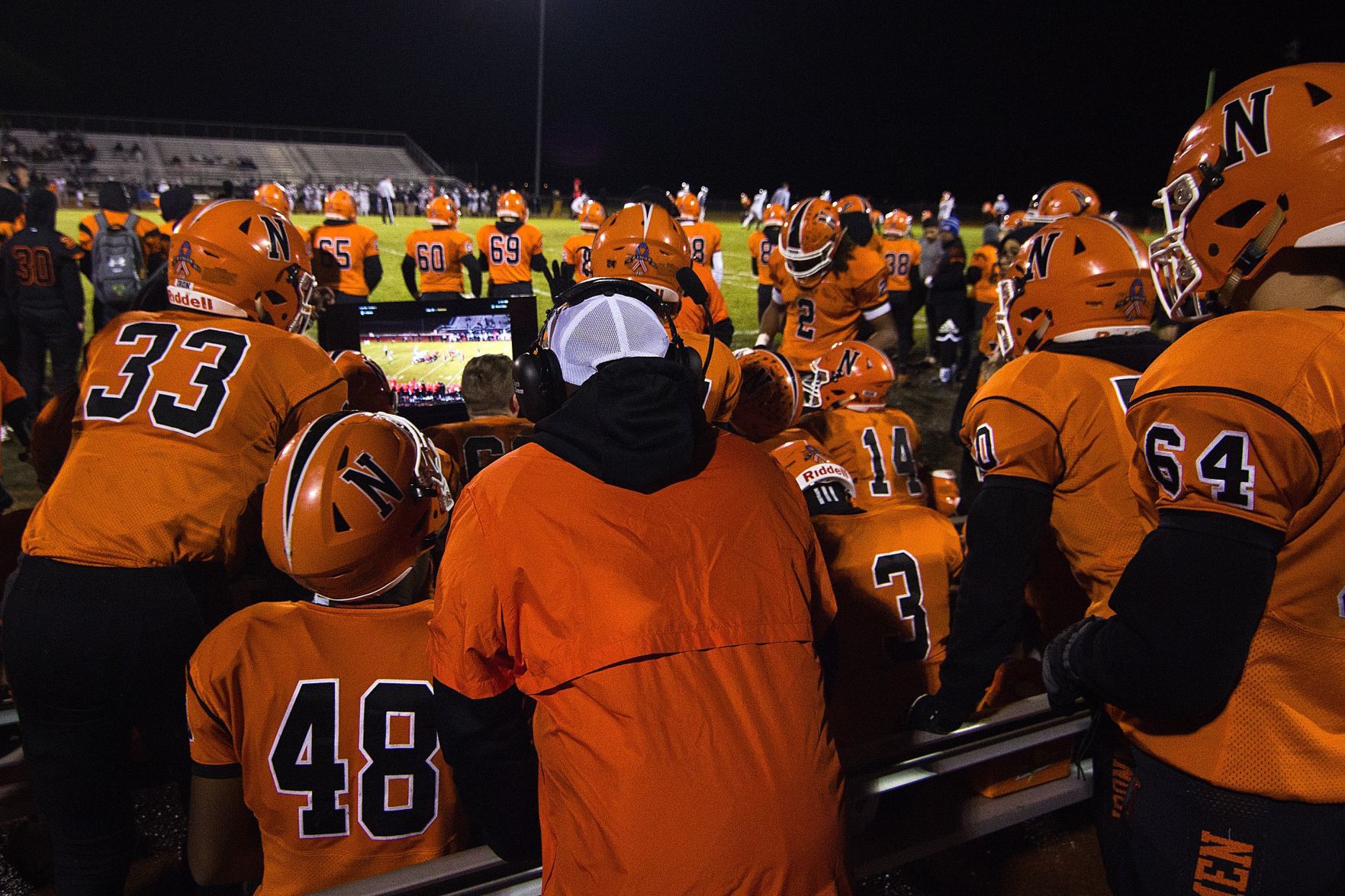 110219-blm-spt-9nchsfb